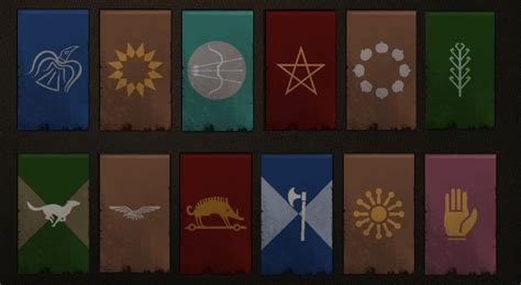 The neglect of Minor Factions is ending : r/Bannerlord .